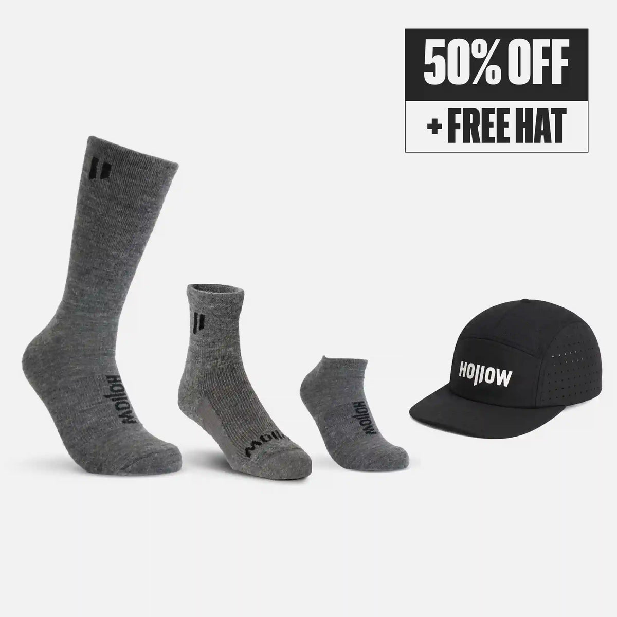 Summer Bundle