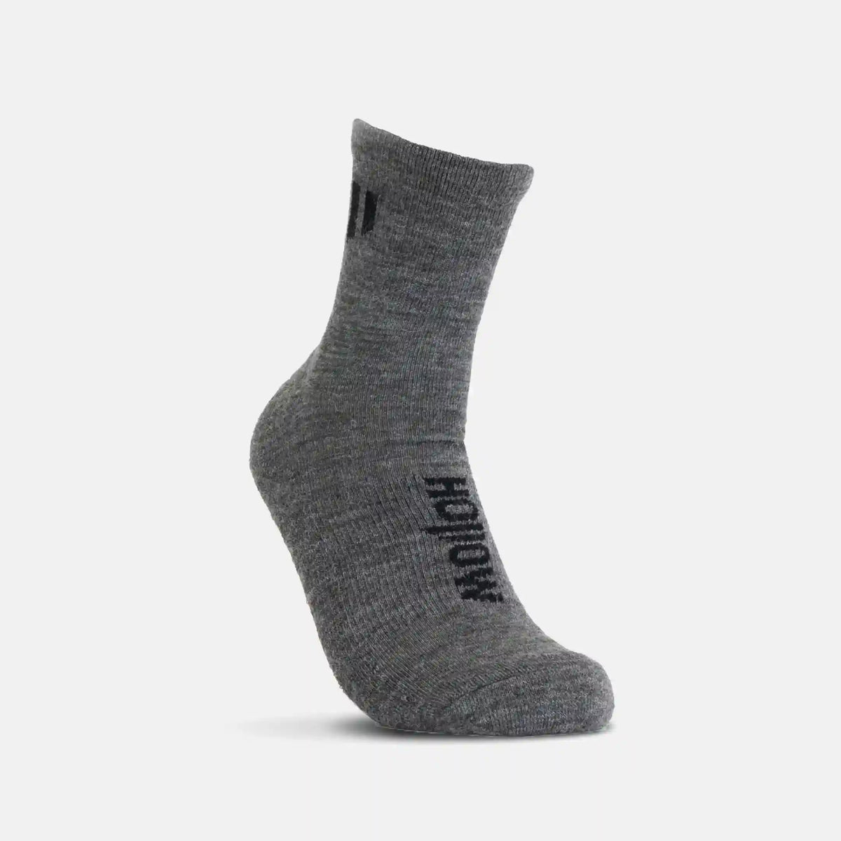 Everyday Ankle Socks