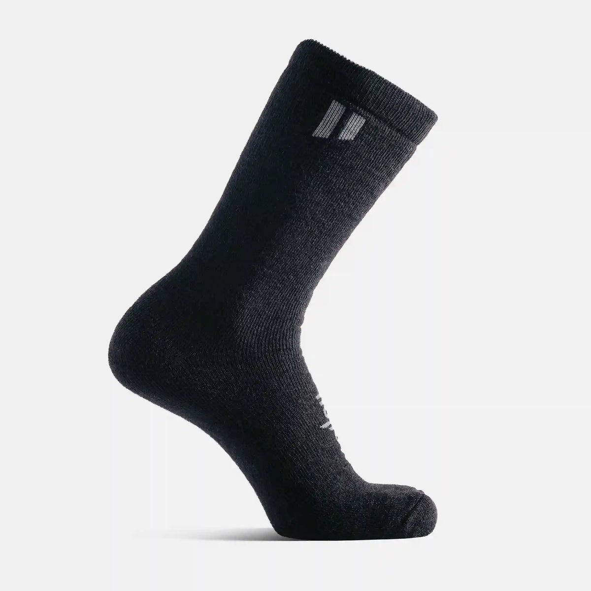 Boot Socks