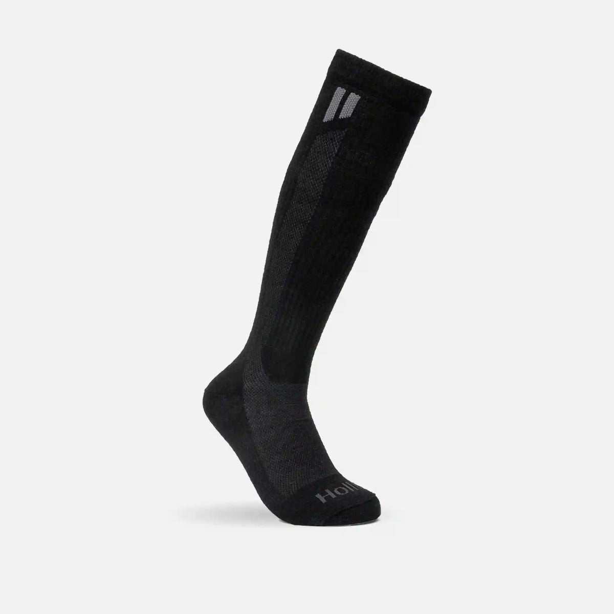 Compression Socks