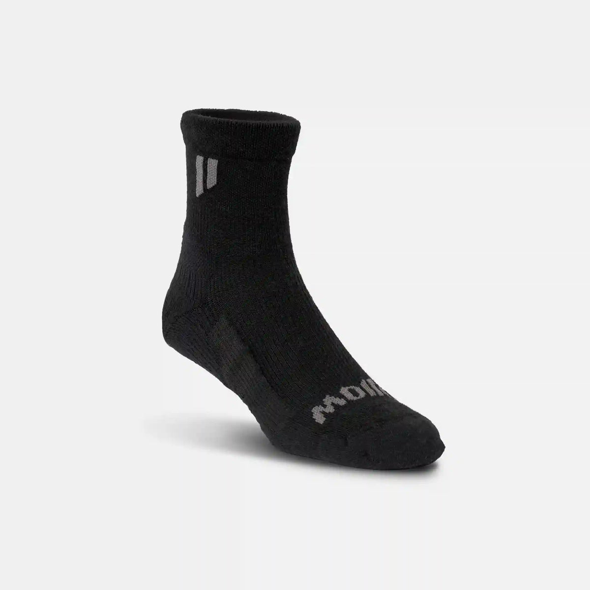 Compression Ankle Socks