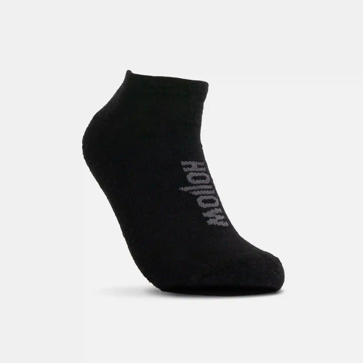 Everyday No-Show Socks
